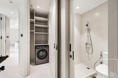 Apartament në Downtown Dubai (Downtown Burj Dubai), Dubai, Emiratet e Bashkuara Arabe 3 dhoma gjumi, 140.1 m2. № 747341 - Foto 6