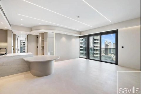Apartament në Downtown Dubai (Downtown Burj Dubai), Dubai, Emiratet e Bashkuara Arabe 3 dhoma gjumi, 140.1 m2. № 747341 - Foto 2