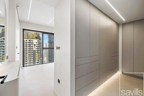 Apartament në Downtown Dubai (Downtown Burj Dubai), Dubai, Emiratet e Bashkuara Arabe 3 dhoma gjumi, 140.1 m2. № 747341 - Foto 11
