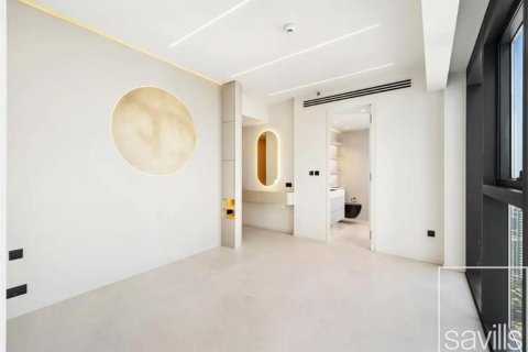 Apartament në Downtown Dubai (Downtown Burj Dubai), Dubai, Emiratet e Bashkuara Arabe 3 dhoma gjumi, 140.1 m2. № 747341 - Foto 10