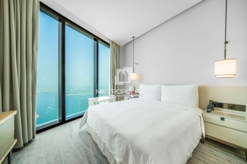 Apartment sa Jumeirah Beach Residence, Dubai, UAE 3 silid-tulugan, 173 sq.m. № 319731 - larawan 10