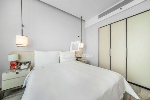 Apartment sa Jumeirah Beach Residence, Dubai, UAE 3 silid-tulugan, 173 sq.m. № 319731 - larawan 13