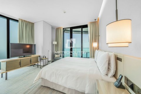 Apartment sa Jumeirah Beach Residence, Dubai, UAE 3 silid-tulugan, 173 sq.m. № 319731 - larawan 11