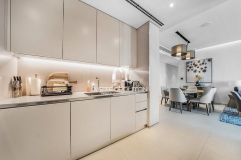 Apartment sa Jumeirah Beach Residence, Dubai, UAE 3 silid-tulugan, 173 sq.m. № 319731 - larawan 8