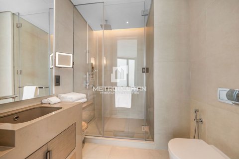 Apartment sa Jumeirah Beach Residence, Dubai, UAE 3 silid-tulugan, 173 sq.m. № 319731 - larawan 15