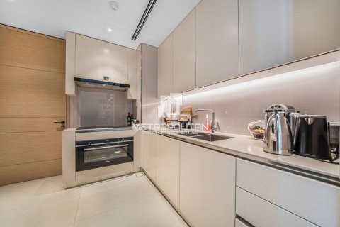 Apartment sa Jumeirah Beach Residence, Dubai, UAE 3 silid-tulugan, 173 sq.m. № 319731 - larawan 7