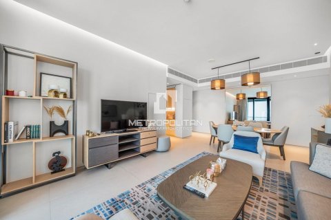 Apartment sa Jumeirah Beach Residence, Dubai, UAE 3 silid-tulugan, 173 sq.m. № 319731 - larawan 5