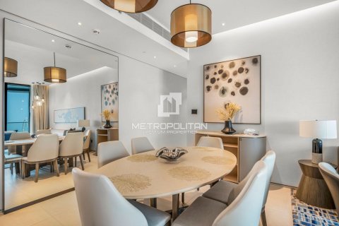 Apartment sa Jumeirah Beach Residence, Dubai, UAE 3 silid-tulugan, 173 sq.m. № 319731 - larawan 6