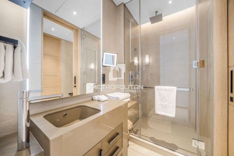 Apartment sa Jumeirah Beach Residence, Dubai, UAE 3 silid-tulugan, 173 sq.m. № 319731 - larawan 16
