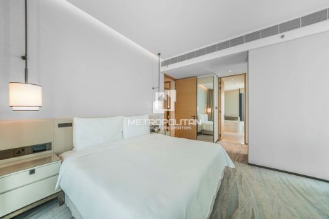 Apartment sa Jumeirah Beach Residence, Dubai, UAE 3 silid-tulugan, 173 sq.m. № 319731 - larawan 9