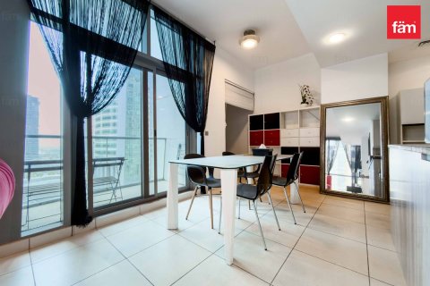 Wohnung zum Verkauf in Dubai, VAE 1 Schlafzimmer, 80.2 m2 Nr. 738594 - Foto 11