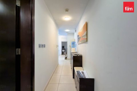 Wohnung zum Verkauf in Dubai, VAE 1 Schlafzimmer, 80.2 m2 Nr. 738594 - Foto 20