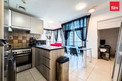 Wohnung zum Verkauf in Dubai, VAE 1 Schlafzimmer, 80.2 m2 Nr. 738594 - Foto 25