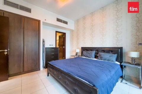 Wohnung zum Verkauf in Dubai, VAE 1 Schlafzimmer, 80.2 m2 Nr. 738594 - Foto 16
