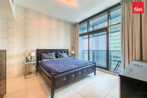 Wohnung zum Verkauf in Dubai, VAE 1 Schlafzimmer, 80.2 m2 Nr. 738594 - Foto 15