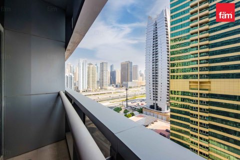 Wohnung zum Verkauf in Dubai, VAE 1 Schlafzimmer, 80.2 m2 Nr. 738594 - Foto 4