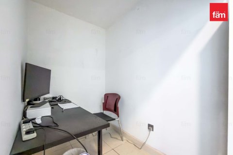 Wohnung zum Verkauf in Dubai, VAE 1 Schlafzimmer, 80.2 m2 Nr. 738594 - Foto 5