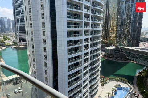 آپارتمان برای فروش در  Dubai، امارات متحده عربی  1 خوابه ، 80.2 متر مربع ، شماره 738594 - تصویر 2