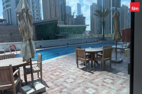 آپارتمان برای فروش در  Dubai، امارات متحده عربی  1 خوابه ، 80.2 متر مربع ، شماره 738594 - تصویر 10
