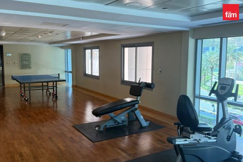 آپارتمان برای فروش در  Dubai، امارات متحده عربی  1 خوابه ، 80.2 متر مربع ، شماره 738594 - تصویر 8
