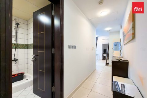 Wohnung zum Verkauf in Dubai, VAE 1 Schlafzimmer, 80.2 m2 Nr. 738594 - Foto 17