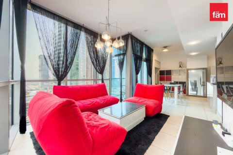 Wohnung zum Verkauf in Dubai, VAE 1 Schlafzimmer, 80.2 m2 Nr. 738594 - Foto 3