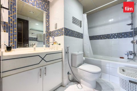 Wohnung zum Verkauf in Dubai, VAE 1 Schlafzimmer, 80.2 m2 Nr. 738594 - Foto 26