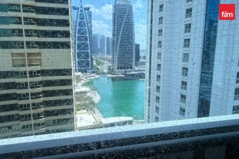 آپارتمان برای فروش در  Dubai، امارات متحده عربی  1 خوابه ، 80.2 متر مربع ، شماره 738594 - تصویر 3