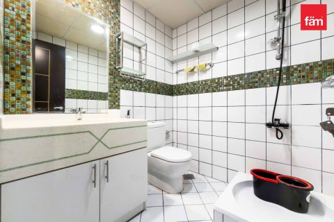 Wohnung zum Verkauf in Dubai, VAE 1 Schlafzimmer, 80.2 m2 Nr. 738594 - Foto 7