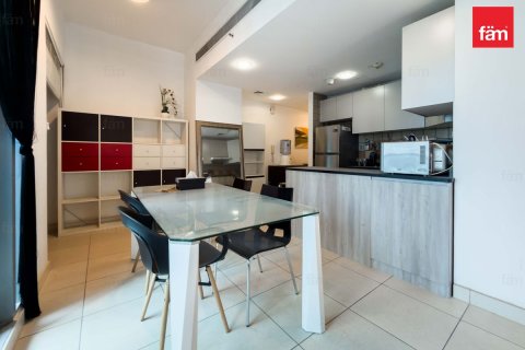 Wohnung zum Verkauf in Dubai, VAE 1 Schlafzimmer, 80.2 m2 Nr. 738594 - Foto 23
