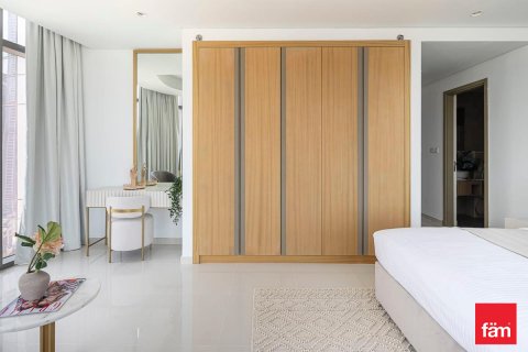 Apartamento en alquiler en Business Bay, Dubai, EAU 2 dormitorios, 115.9 m2 № 738591 - foto 9