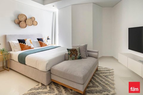 Apartamento en alquiler en Business Bay, Dubai, EAU 2 dormitorios, 115.9 m2 № 738591 - foto 10