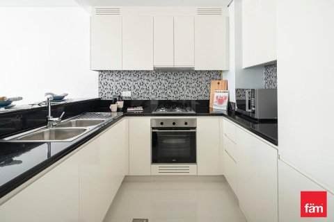Apartamento en alquiler en Business Bay, Dubai, EAU 2 dormitorios, 115.9 m2 № 738591 - foto 6