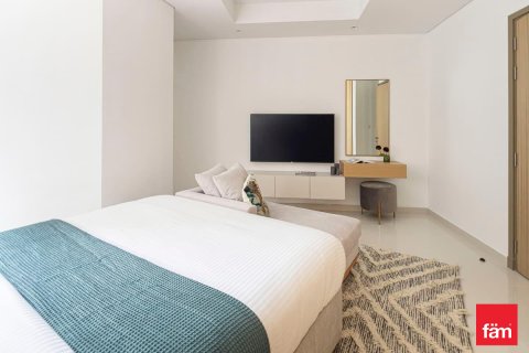 Apartamento en alquiler en Business Bay, Dubai, EAU 2 dormitorios, 115.9 m2 № 738591 - foto 11