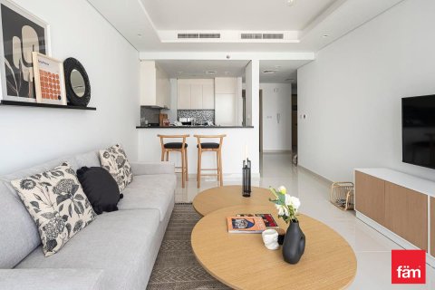 Apartamento en alquiler en Business Bay, Dubai, EAU 2 dormitorios, 115.9 m2 № 738591 - foto 4