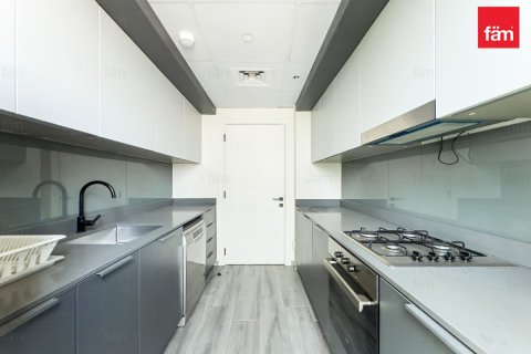 Dubai Production City (IMPZ), UAE의 임대용 아파트 침실 2개, 110.7제곱미터 번호 738593 - 사진 6