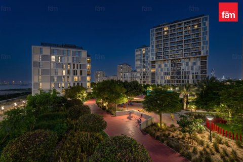 Üürile anda korter asukohaga Dubai Production City (IMPZ), AÜE: 2 magamistoaga, 110.7 m² Nr 738593 - pilt 22
