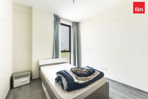 Dubai Production City (IMPZ), UAE의 임대용 아파트 침실 2개, 110.7제곱미터 번호 738593 - 사진 10
