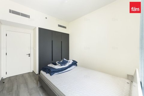 Dubai Production City (IMPZ), UAE의 임대용 아파트 침실 2개, 110.7제곱미터 번호 738593 - 사진 12