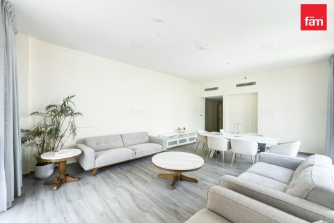 Dubai Production City (IMPZ), UAE의 임대용 아파트 침실 2개, 110.7제곱미터 번호 738593 - 사진 3