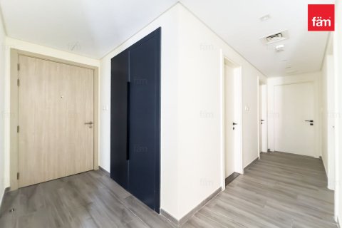 Dubai Production City (IMPZ), UAE의 임대용 아파트 침실 2개, 110.7제곱미터 번호 738593 - 사진 13