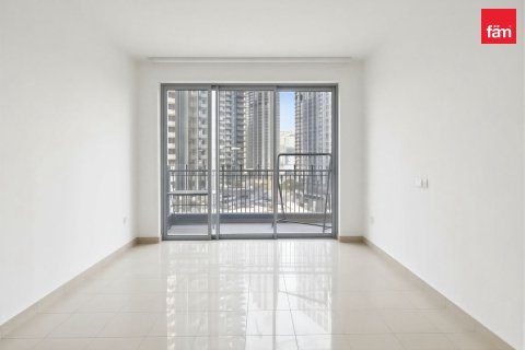 Appartamento in vendita a Downtown Dubai (Downtown Burj Dubai), Dubai, EAU 1 camera da letto, 77 mq. № 738590 - foto 6