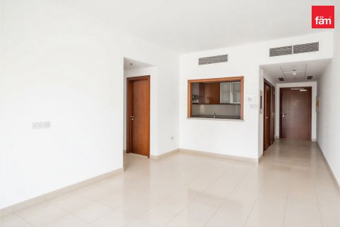 Appartamento in vendita a Downtown Dubai (Downtown Burj Dubai), Dubai, EAU 1 camera da letto, 77 mq. № 738590 - foto 3
