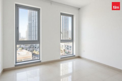 Appartamento in vendita a Downtown Dubai (Downtown Burj Dubai), Dubai, EAU 1 camera da letto, 77 mq. № 738590 - foto 9