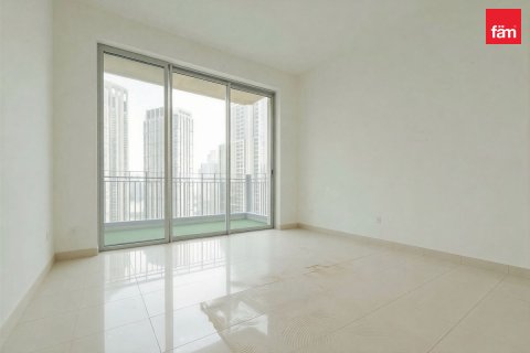 Downtown Dubai (Downtown Burj Dubai)、Dubai、UAEにあるマンション 1ベッドルーム、77 m2 No738590