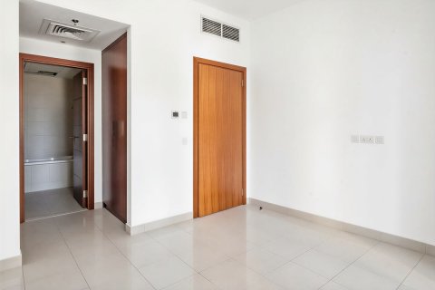 Appartamento in vendita a Downtown Dubai (Downtown Burj Dubai), Dubai, EAU 1 camera da letto, 77 mq. № 738590 - foto 10