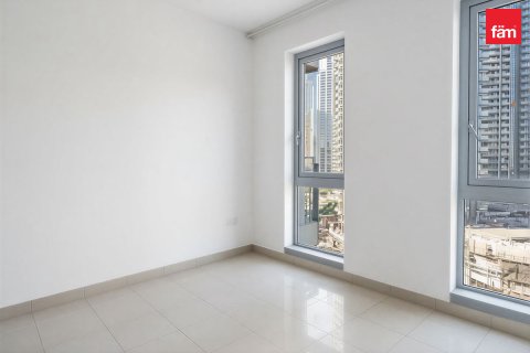 Appartamento in vendita a Downtown Dubai (Downtown Burj Dubai), Dubai, EAU 1 camera da letto, 77 mq. № 738590 - foto 8