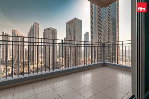 Downtown Dubai (Downtown Burj Dubai), Dubai, संयुक्त अरब अमीरात में अपार्टमेंट, 1 बेडरूम, 77.1 वर्ग मीटर, संख्या 738590 - फ़ोटो 10