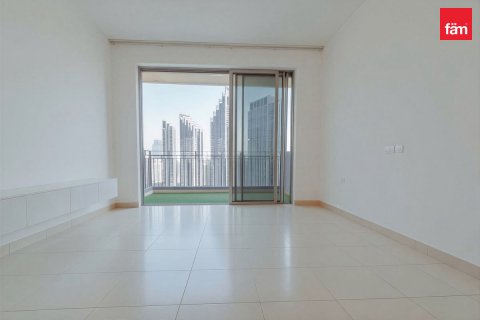 Downtown Dubai (Downtown Burj Dubai), Dubai, संयुक्त अरब अमीरात में अपार्टमेंट, 1 बेडरूम, 77.1 वर्ग मीटर, संख्या 738590 - फ़ोटो 5