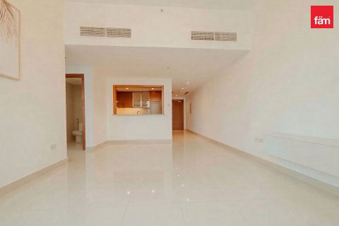 Apartmán v Downtown Dubai (Downtown Burj Dubai), SAE 1 spálňa, 77.1 m2 č. 738590